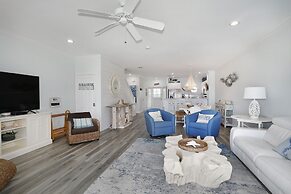 Waterfront Luxury Villa With Spectacular Sunset Views And Boat Slip 3 