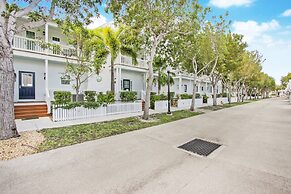 Waterfront Luxury Villa With Spectacular Sunset Views And Boat Slip 3 