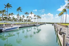 Waterfront Luxury Villa With Spectacular Sunset Views And Boat Slip 3 