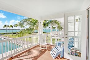 Waterfront Luxury Villa With Spectacular Sunset Views And Boat Slip 3 