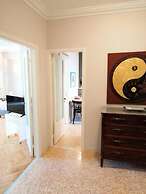 Lovely Apartment Under the Acropolis