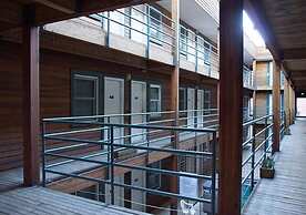 Perfect Location! King Bed, Full Kitchen, Walk To Gondola 2 Bedroom Co