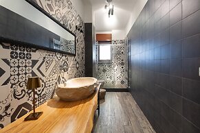 3159 Maison Mazzini by Barbarhouse