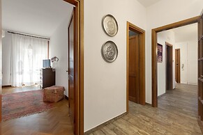 3159 Maison Mazzini by Barbarhouse