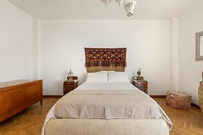 3159 Maison Mazzini by Barbarhouse