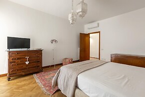 3159 Maison Mazzini by Barbarhouse