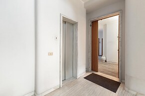 3159 Maison Mazzini by Barbarhouse