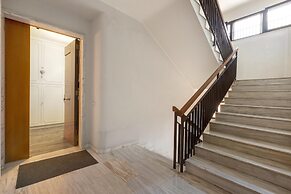 3159 Maison Mazzini by Barbarhouse