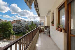 3159 Maison Mazzini by Barbarhouse