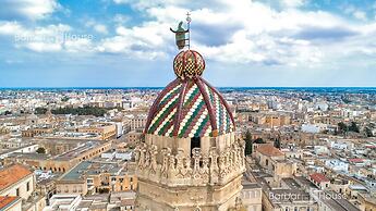 3159 Maison Mazzini by Barbarhouse