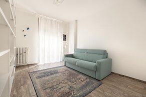 3159 Maison Mazzini by Barbarhouse