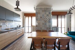 3159 Maison Mazzini by Barbarhouse