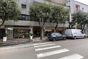 3159 Maison Mazzini by Barbarhouse