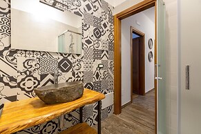 3159 Maison Mazzini by Barbarhouse