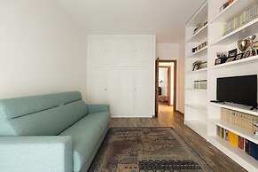 3159 Maison Mazzini by Barbarhouse