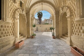 3159 Maison Mazzini by Barbarhouse