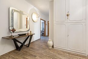 3159 Maison Mazzini by Barbarhouse