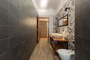 3159 Maison Mazzini by Barbarhouse