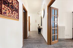 3159 Maison Mazzini by Barbarhouse