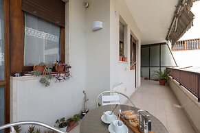 3159 Maison Mazzini by Barbarhouse