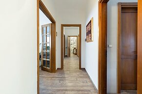 3159 Maison Mazzini by Barbarhouse