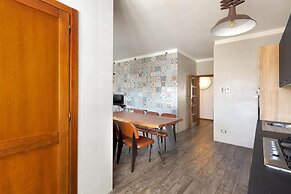 3159 Maison Mazzini by Barbarhouse