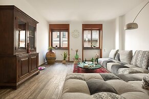 3159 Maison Mazzini by Barbarhouse