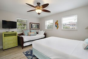 Waterfront Luxury Home With Pool And Boat Dock 3 Bedroom Home by RedAw