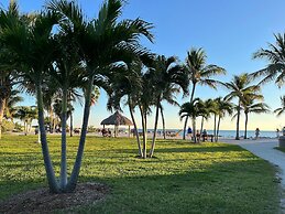 Waterfront Luxury Home With Pool And Boat Dock 3 Bedroom Home by RedAw