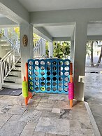 Waterfront Luxury Home With Pool And Boat Dock 3 Bedroom Home by RedAw