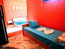 Sea Marble Villa Apartments