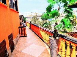 Sea Marble Villa Apartments