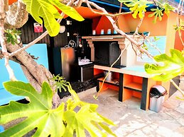 Sea Marble Villa Apartments