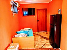 Sea Marble Villa Apartments