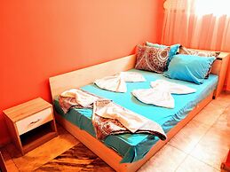 Sea Marble Villa Apartments