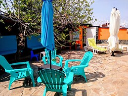 Sea Marble Villa Apartments