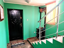 Sea Marble Villa Apartments