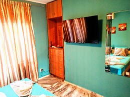 Sea Marble Villa Apartments