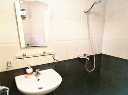 Sea Marble Villa Apartments