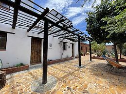 Casa Regina Oaxaca