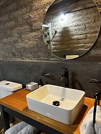 Casa Regina Oaxaca