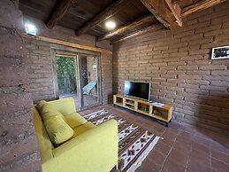 Casa Regina Oaxaca