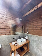 Casa Regina Oaxaca