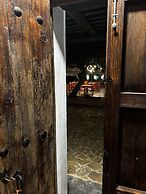 Casa Regina Oaxaca