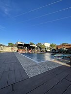 Casa Regina Oaxaca