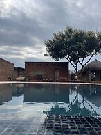 Casa Regina Oaxaca