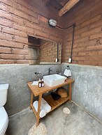 Casa Regina Oaxaca