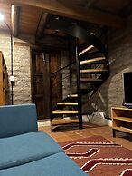 Casa Regina Oaxaca