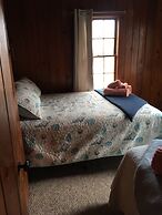 Calico Jack's Galley 2 Bedroom Cottage by RedAwning