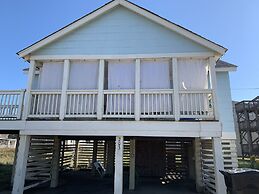 Calico Jack's Galley 2 Bedroom Cottage by Redawning